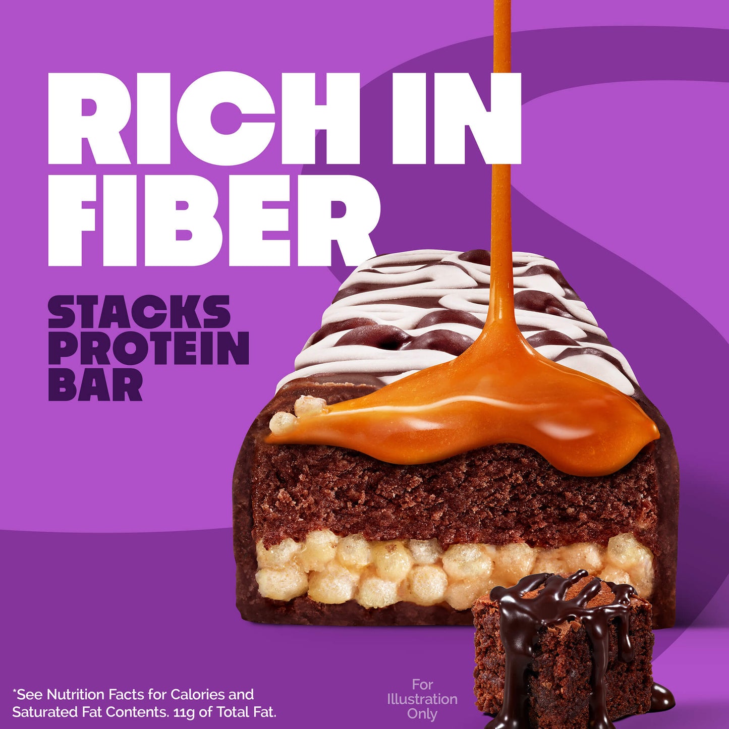 brownie-a-la-mode-stacks-bars-z3 qst-018345-brownie-a-la-mode-stacks-bars_5.jpg