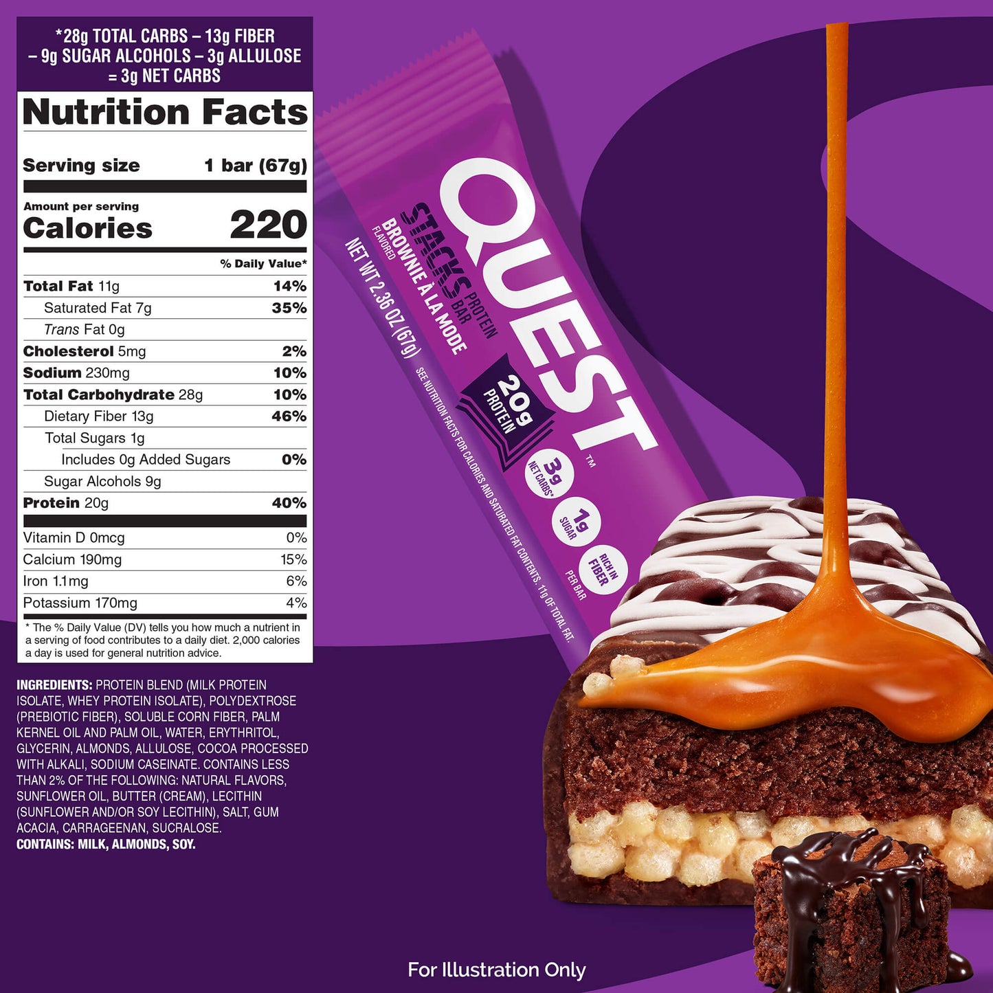 brownie-a-la-mode-stacks-bars-z3 qst-018345-brownie-a-la-mode-stacks-bars_6.jpg