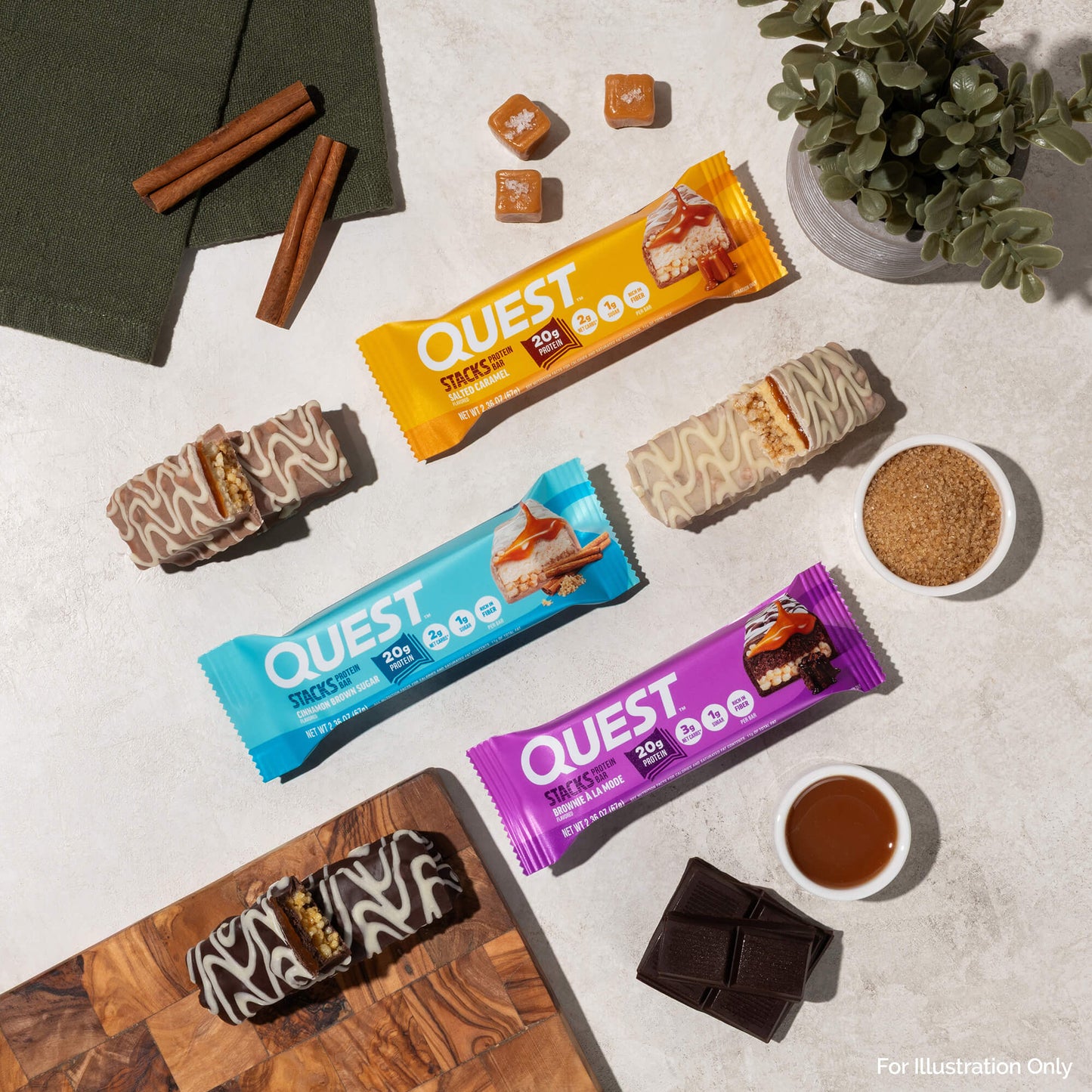 brownie-a-la-mode-stacks-bars-z3 qst-018345-brownie-a-la-mode-stacks-bars_7.jpg
