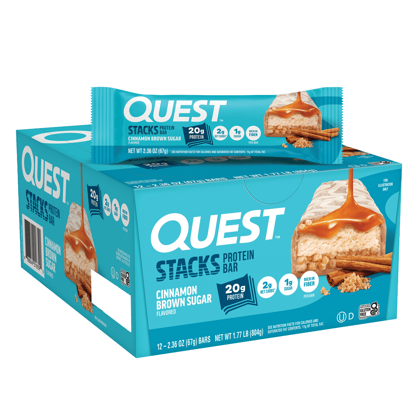 cinnamon-brown-sugar-stacks-bars-p6 qst-018376-cinnamon-brown-sugar-stacks-bars_1.png