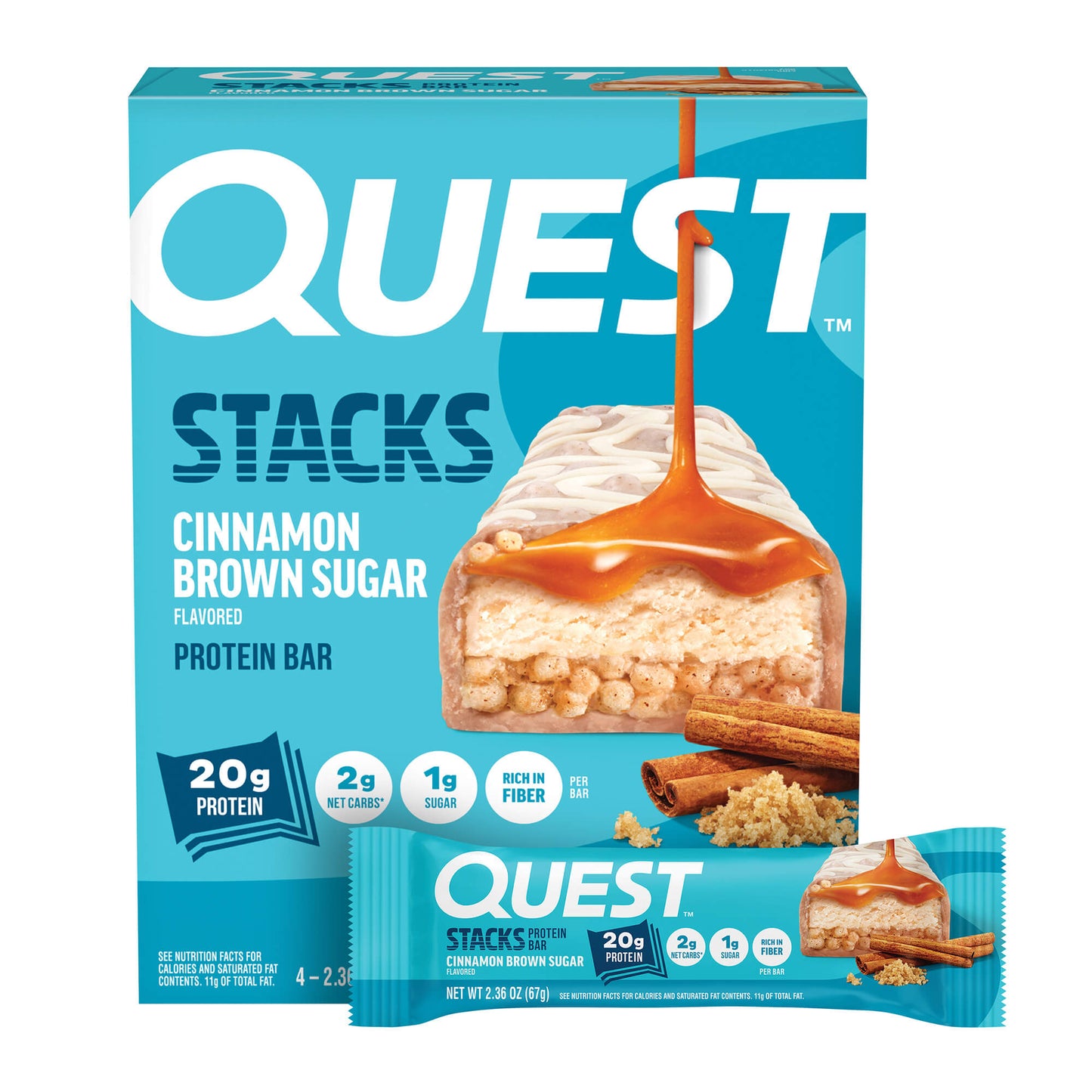 cinnamon-brown-sugar-stacks-bars-p6 qst-018376-cinnamon-brown-sugar-stacks-bars_2.jpg