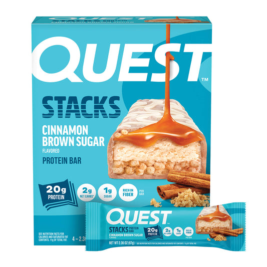 cinnamon-brown-sugar-stacks-bars-p6 qst-018376-cinnamon-brown-sugar-stacks-bars_2.jpg