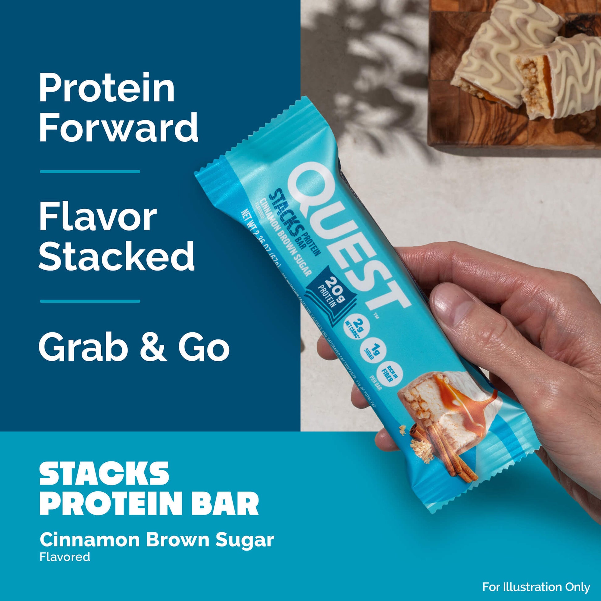 cinnamon-brown-sugar-stacks-bars-p6 qst-018376-cinnamon-brown-sugar-stacks-bars_4.jpg