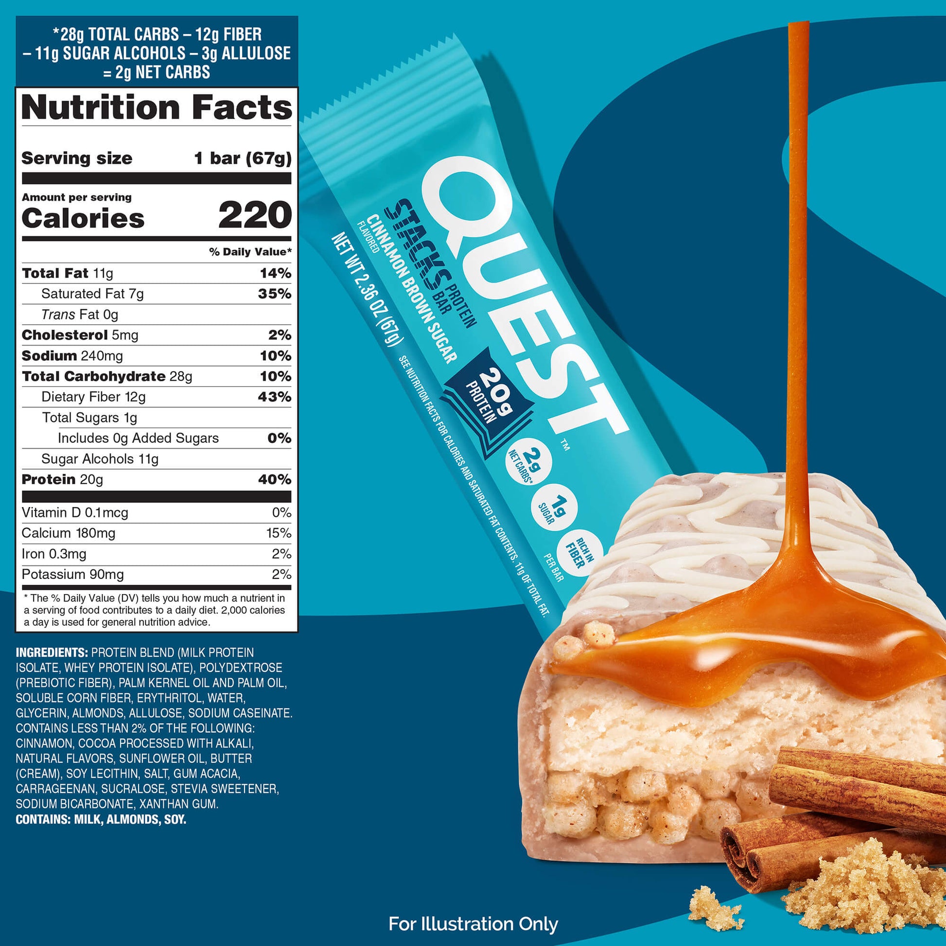 cinnamon-brown-sugar-stacks-bars-p6 qst-018376-cinnamon-brown-sugar-stacks-bars_6.jpg
