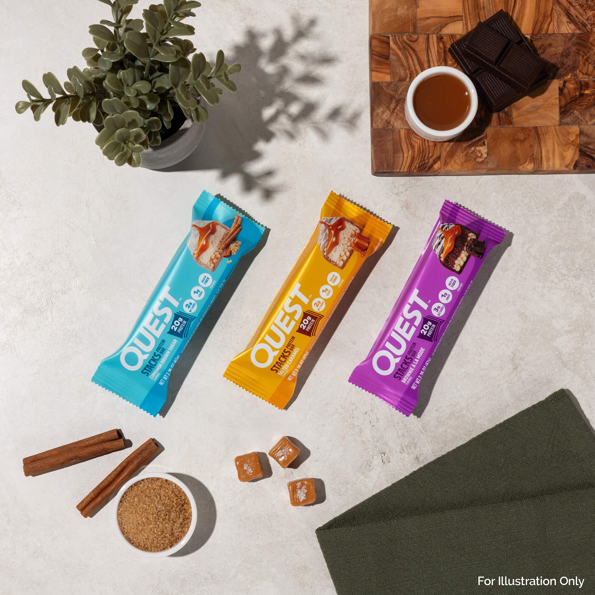 cinnamon-brown-sugar-stacks-bars-p6 qst-018376-cinnamon-brown-sugar-stacks-bars_7.jpg