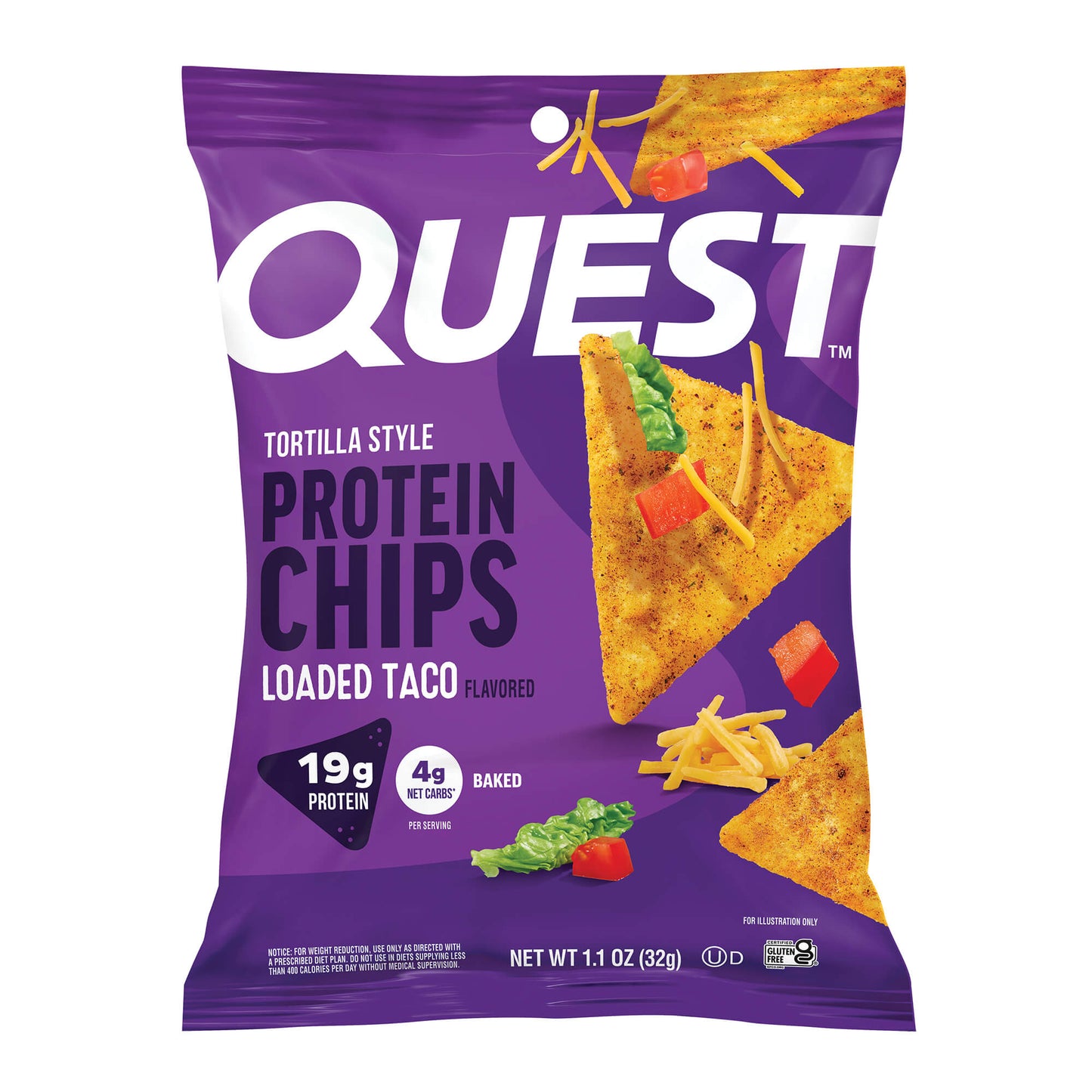 loaded-taco-tortilla-style-protein-chips-a4 qst-102620-loaded-taco-tortilla-style-protein-chips_2.jpg