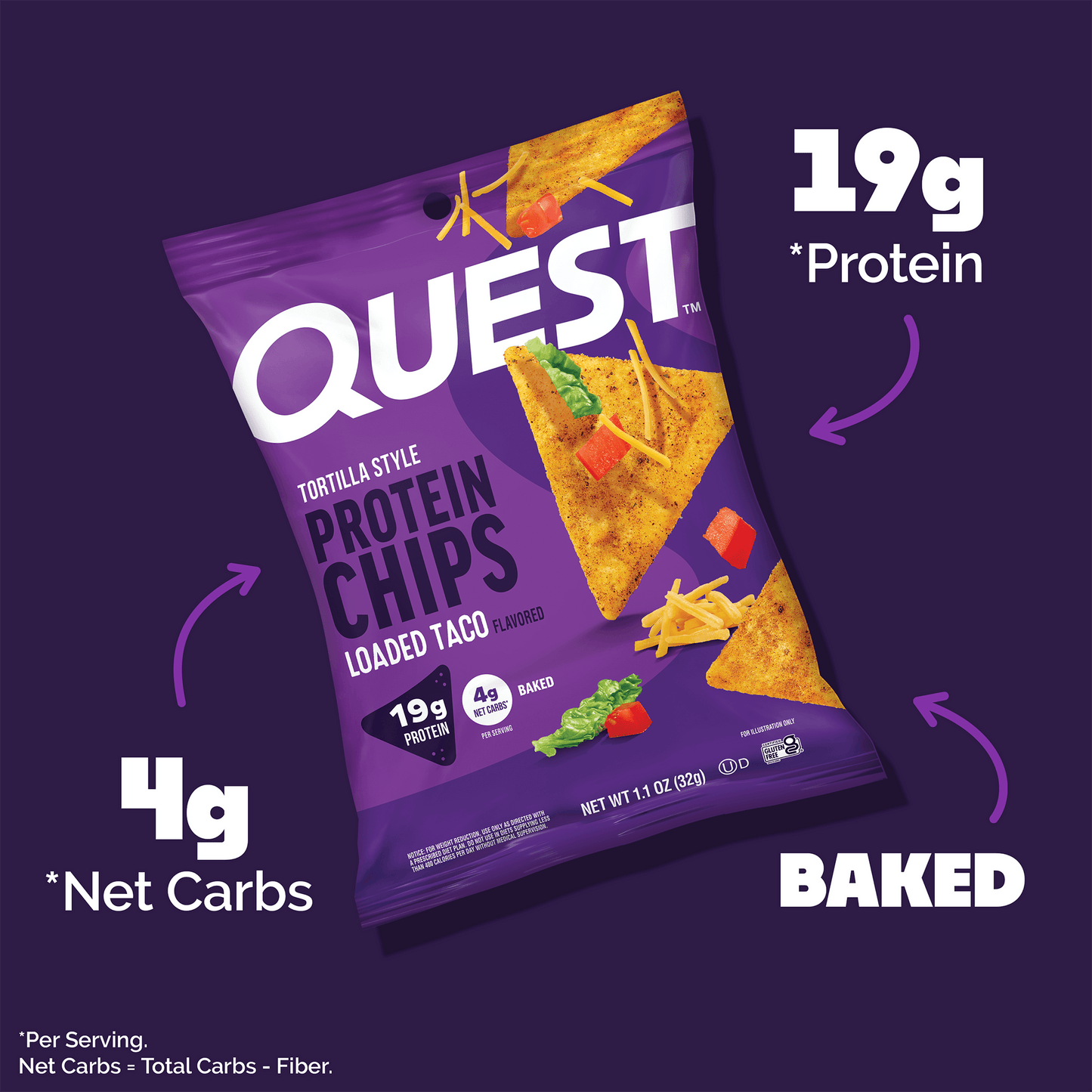 loaded-taco-tortilla-style-protein-chips-a4 qst-102620-loaded-taco-tortilla-style-protein-chips_3.png