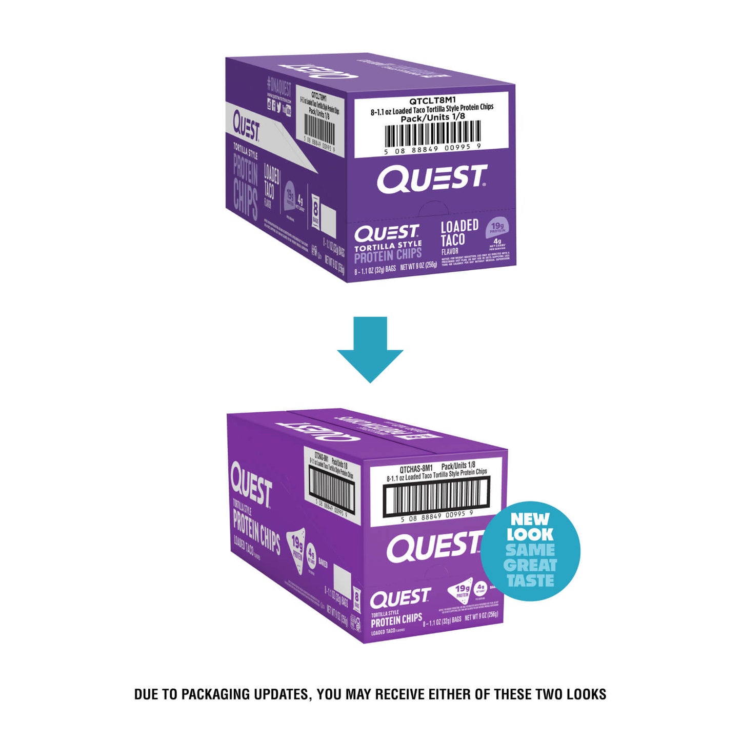 loaded-taco-tortilla-style-protein-chips-a4 qst-102620-loaded-taco-tortilla-style-protein-chips_4.jpg