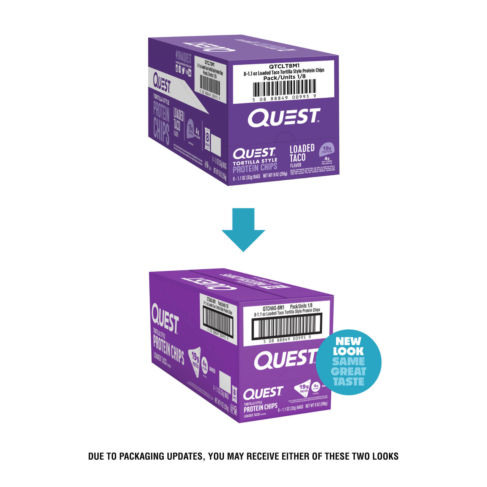 loaded-taco-tortilla-style-protein-chips-a4 qst-102620-loaded-taco-tortilla-style-protein-chips_4.jpg