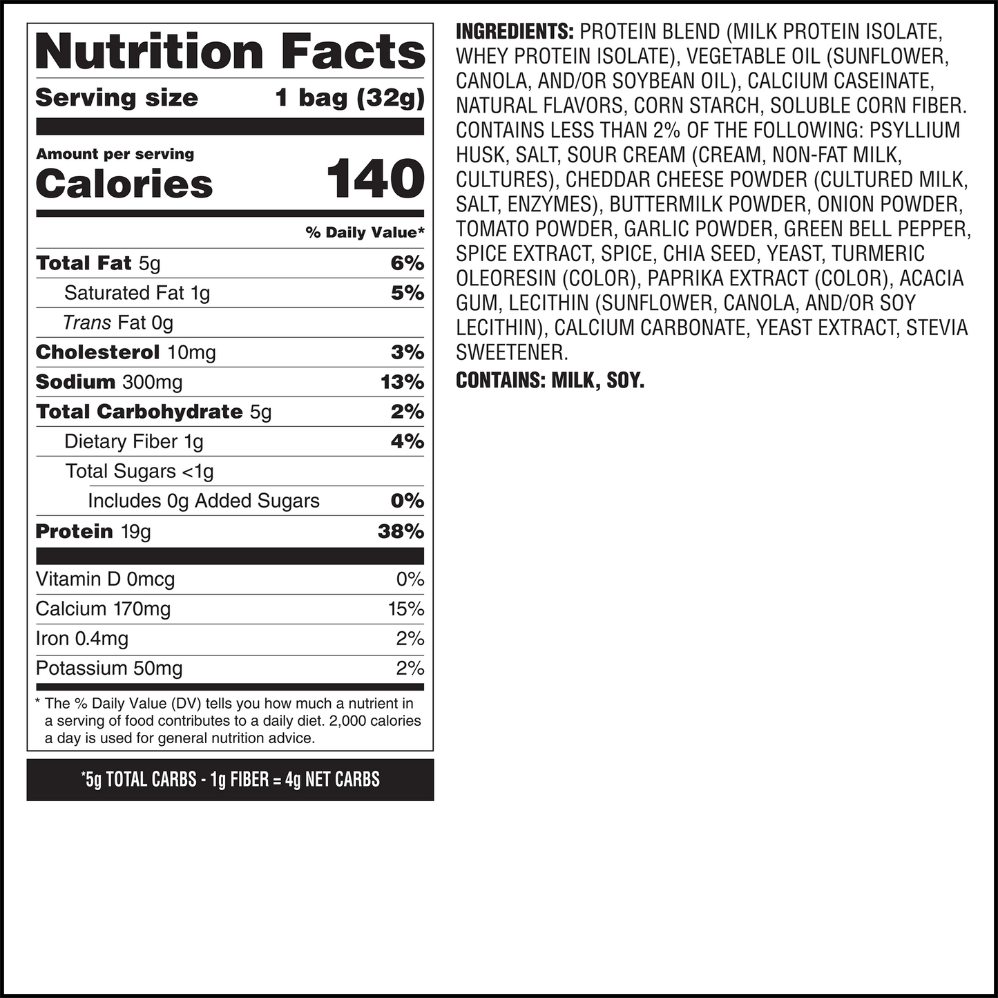 loaded-taco-tortilla-style-protein-chips-a4 qst-102620-loaded-taco-tortilla-style-protein-chips_5.png