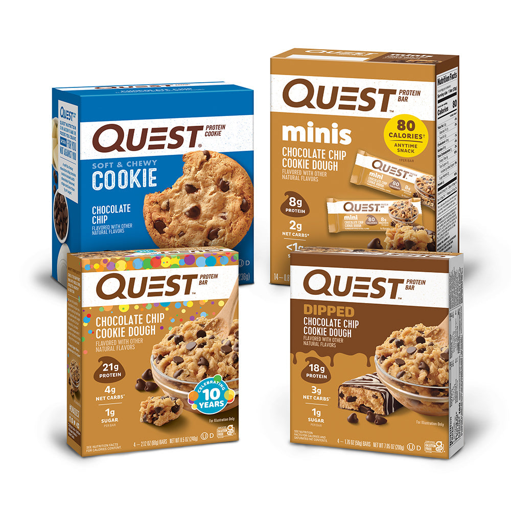 chocolate-chip-cookie-dough-variety-pack-d2 qst-cccdv4-chocolate-chip-cookie-dough-vp.jpg
