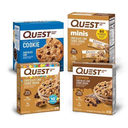 chocolate-chip-cookie-dough-variety-pack-d2 qst-cccdv4-chocolate-chip-cookie-dough-vp.jpg