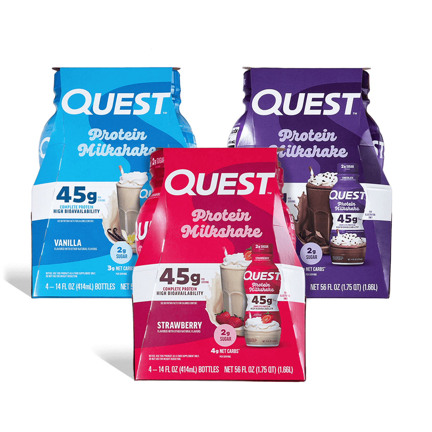 milkshake-variety-pack-i5 qst-mlkshk-milkshake-variety-pack.png