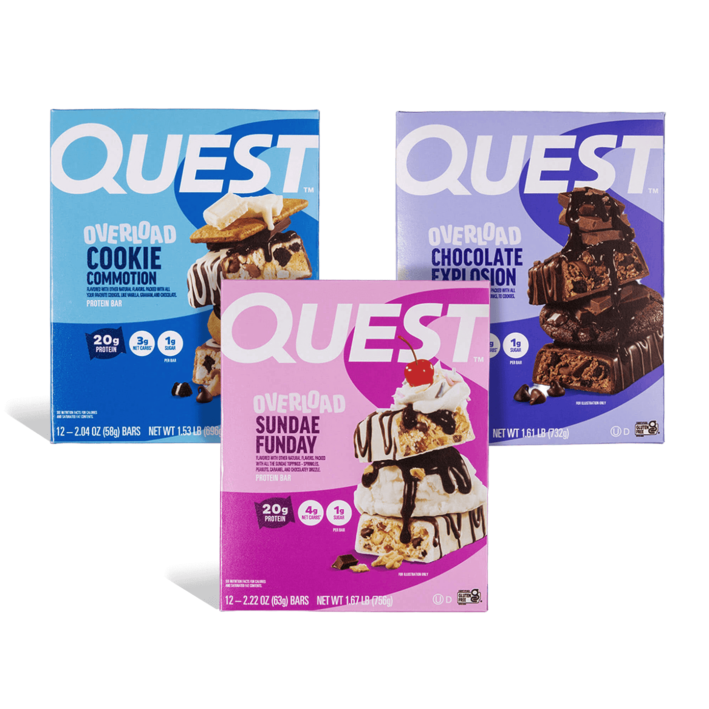 overload-variety-pack-h9 qst-ovrldp-overload-variety-pack.png