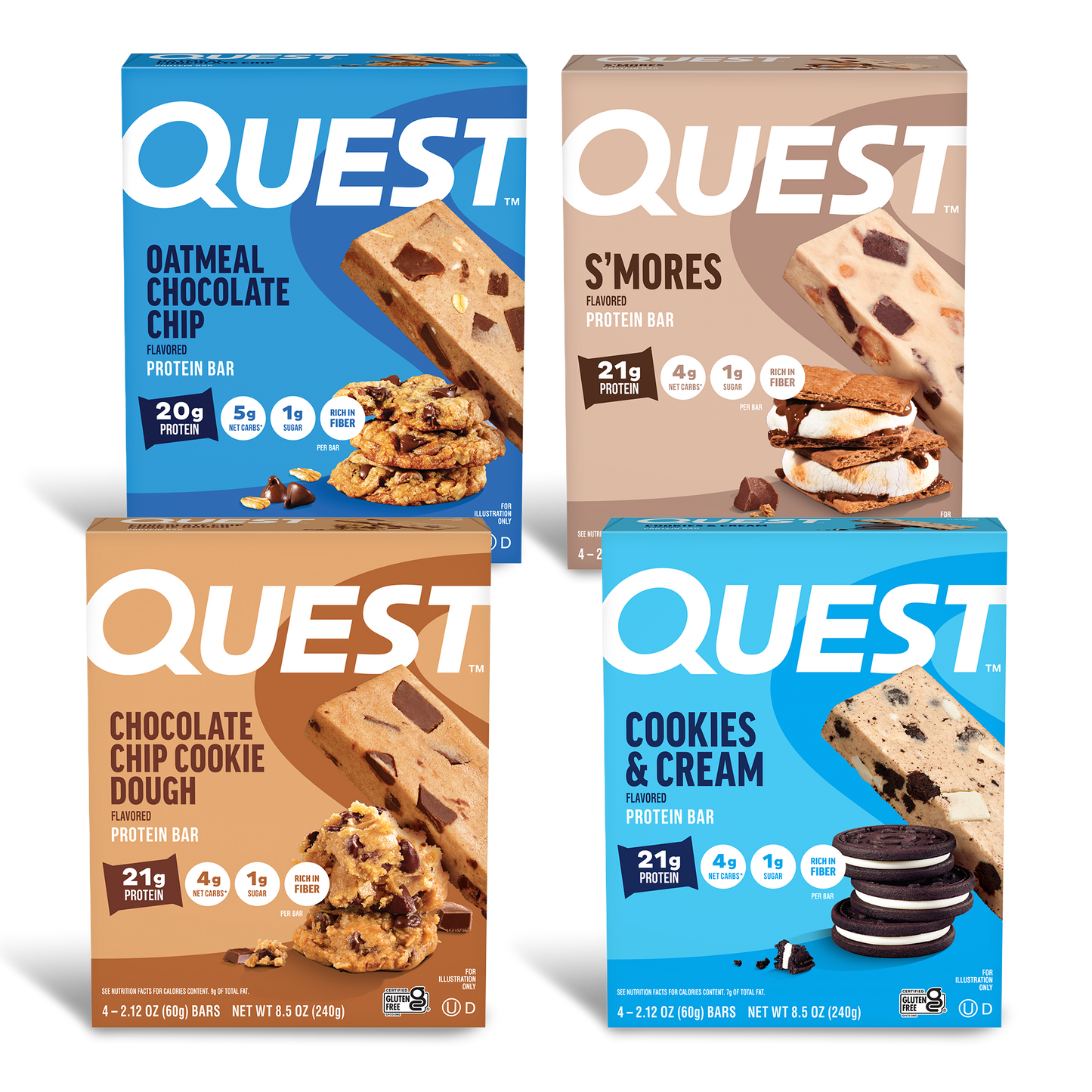 protein-bar-variety-pack-i3 qst-protbr-protein-bar-variety-pack_1.png