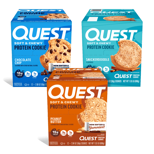 protein-cookies-variety-pack-z1 qst-protck-protein-cookie-variety-pack_1.png