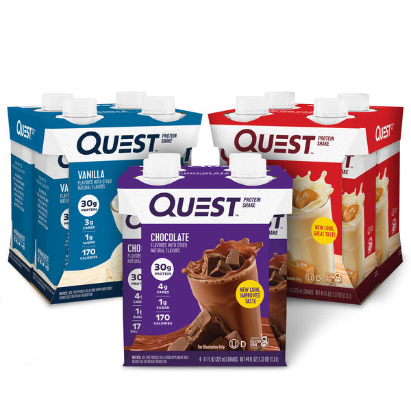 protein-shake-variety-pack-t7 qst-shakes-protein-shake-variety-pack_1_de4d9b52-bf58-4c4e-93d6-c2554a5ddf78.jpg