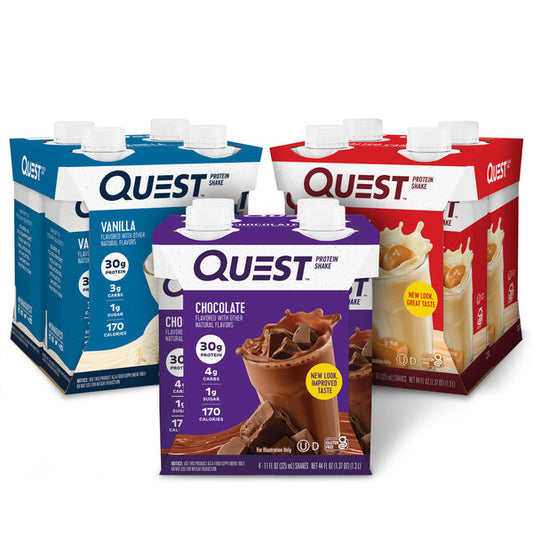 protein-shake-variety-pack-t7 qst-shakes-protein-shake-variety-pack_1_de4d9b52-bf58-4c4e-93d6-c2554a5ddf78.jpg