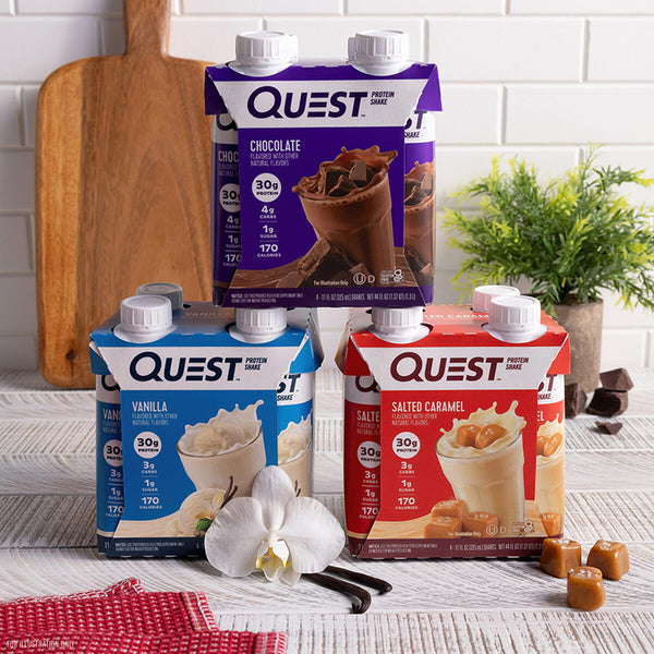 protein-shake-variety-pack-t7 qst-shakes-protein-shake-variety-pack_2_d1b30224-dad0-4a18-87f4-7c4bed5ec6e4.jpg