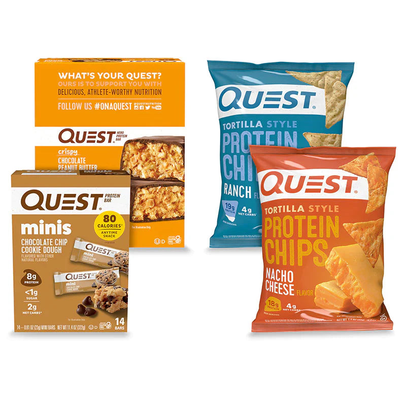 sweet-and-salty-variety-pack-p8 qst-swtslt.webp